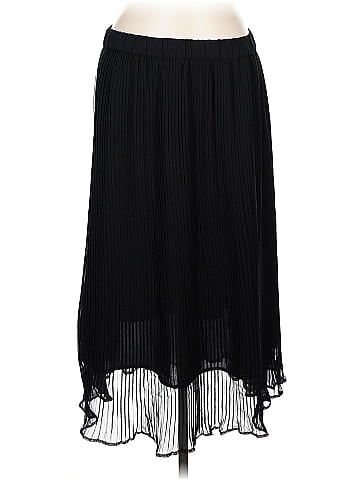 ABLE Casual Skirt (view 1)