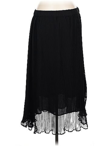 ABLE Casual Skirt (view 2)