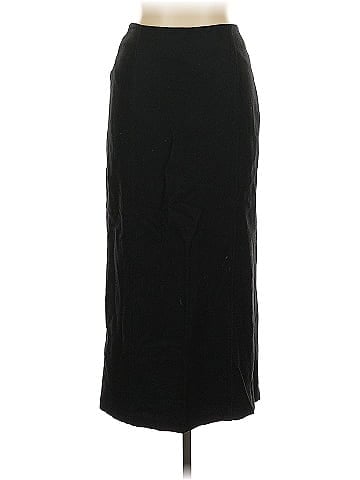 Eddie Bauer Wool Skirt (view 1)