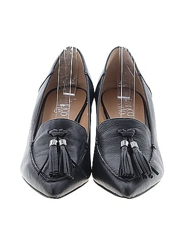 Franco Sarto Heels (view 2)