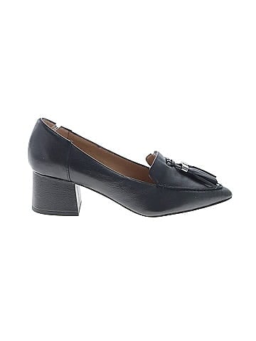 Franco Sarto Heels (view 1)