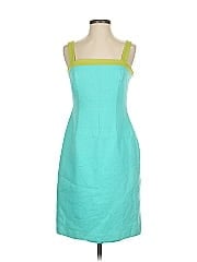 David Meister Casual Dress