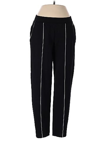 ATM Track Pants (view 1)