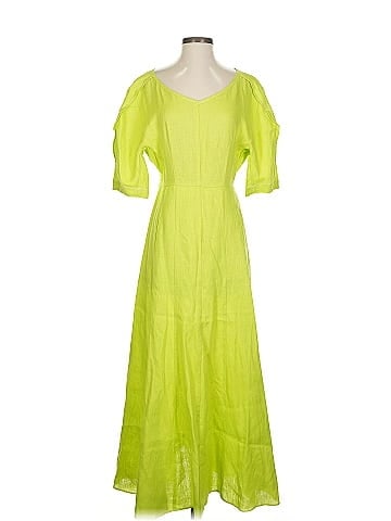 Mara Hoffman Casual Dress (view 1)