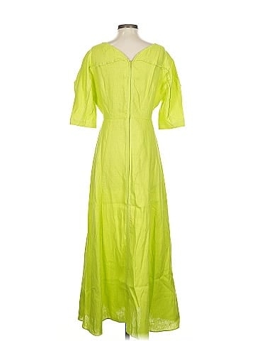 Mara Hoffman Casual Dress (view 2)