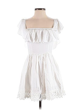 Lovers + Friends Casual Dress