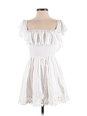 Lovers + Friends Casual Dress