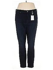 Good American Jeans