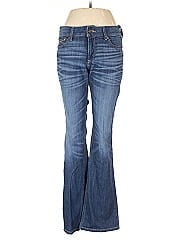 Ariat Jeans