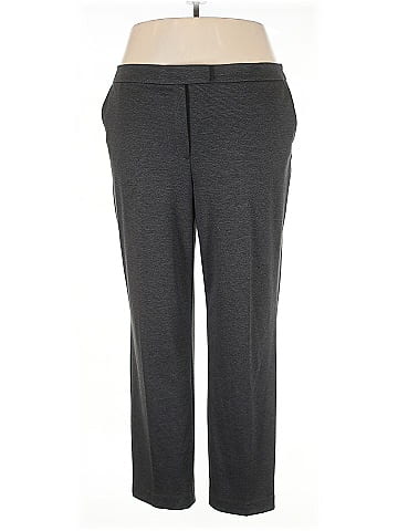 Jones New York Collection Dress Pants (view 1)