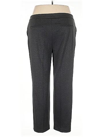 Jones New York Collection Dress Pants (view 2)