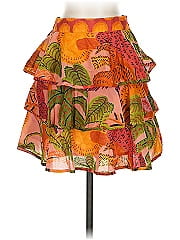 Farm Rio Casual Skirt