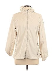Spyder Windbreaker