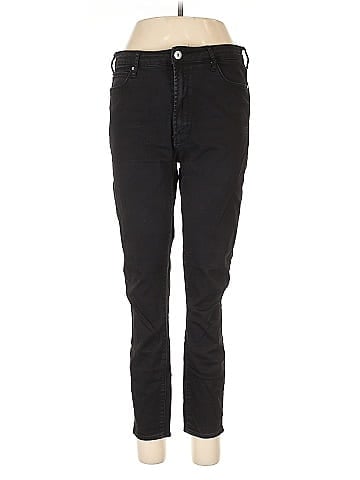 Articles of Society Jeans (view 1)
