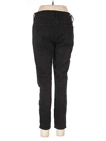 Articles of Society Jeans (view 2)