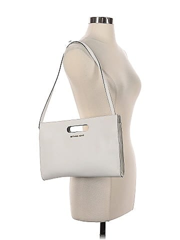 MICHAEL Michael Kors Shoulder Bag (view 2)