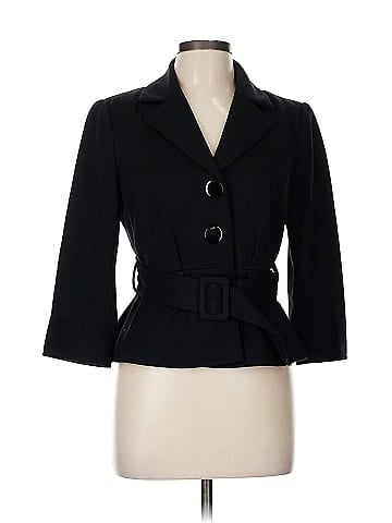 Grace Elements Coat (view 1)