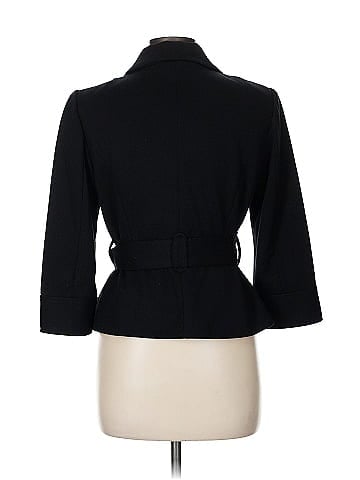 Grace Elements Coat (view 2)