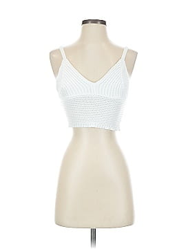 Hollister Tank Top