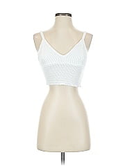 Hollister Tank Top