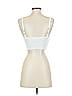 Hollister White Tank Top Size S - photo 2