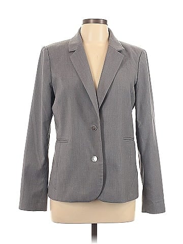 Marc New York Blazer (view 1)