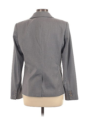 Marc New York Blazer (view 2)