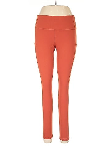 EC Ewedoos Active Pants (view 1)