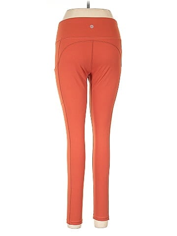 EC Ewedoos Active Pants (view 2)