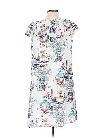 Maison Jules Casual Dress (view 2)