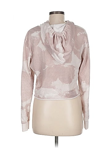 ALTERNATIVE Cardigan (view 2)