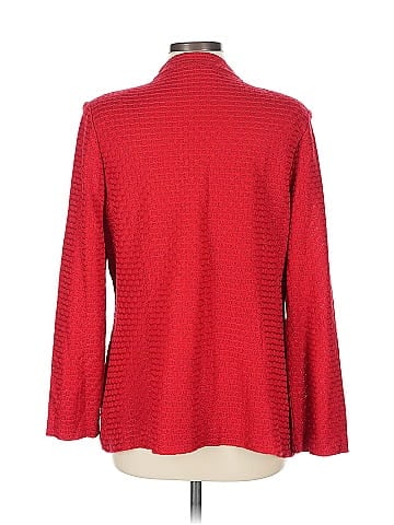 misook Cardigan (view 2)