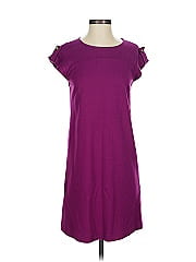 Cynthia Steffe Casual Dress
