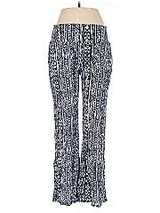 Three Dots Casual Pants