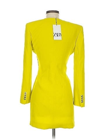 Zara Cocktail Dress (view 2)