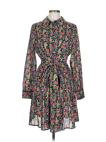 Boden Casual Dress (view 1)