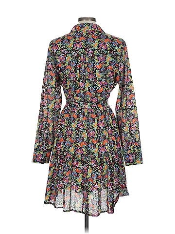 Boden Casual Dress (view 2)