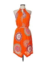 Floreat Cocktail Dress