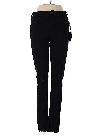 Articles of Society Jeans (view 1)