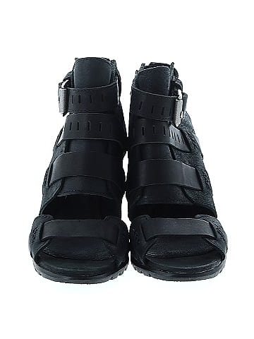Sorel Heels (view 2)