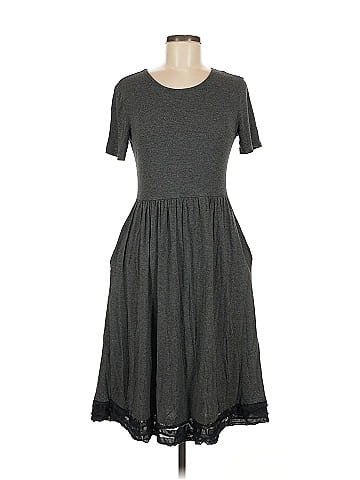 DB Moon Casual Dress (view 1)