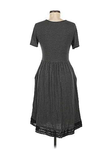DB Moon Casual Dress (view 2)