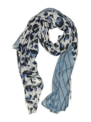 Unbranded Scarf (view 1)