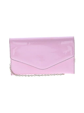 Steve Madden Crossbody Bag (view 1)
