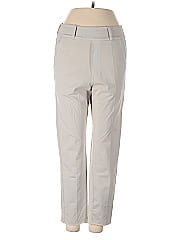Frank & Eileen Casual Pants