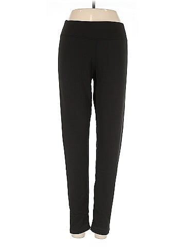 Magellan Outdoors Active Pants (view 1)