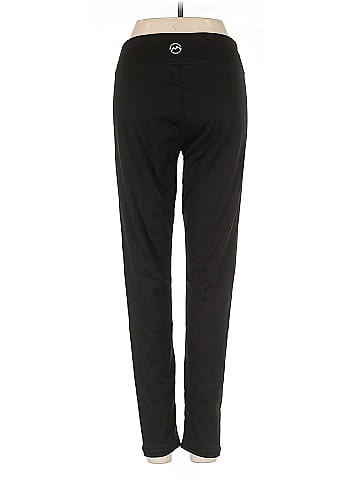 Magellan Outdoors Active Pants (view 2)