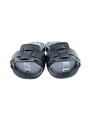 Lauren by Ralph Lauren Sandals (view 2)