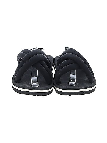 Ugg Sandals (view 2)