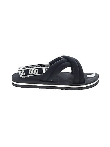 Ugg Sandals (view 1)